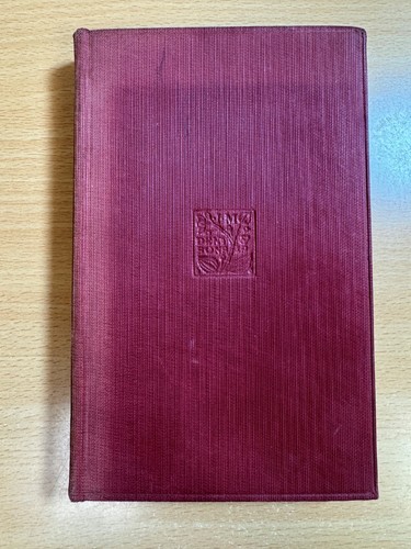 Silas marner the weaver - marner, of