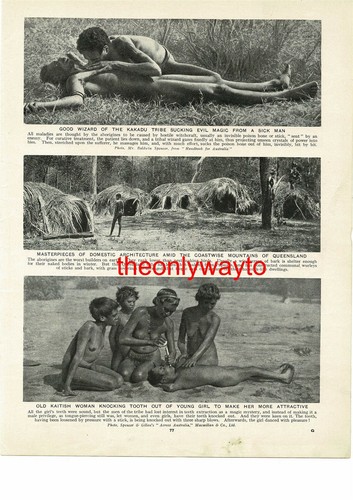 Indigenous native rituals - indigenous,