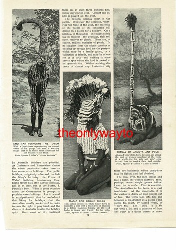 Indigenous native rituals - native,