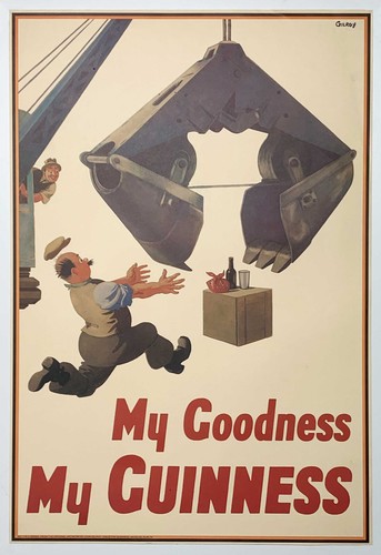 1990er original goodness - original, "my