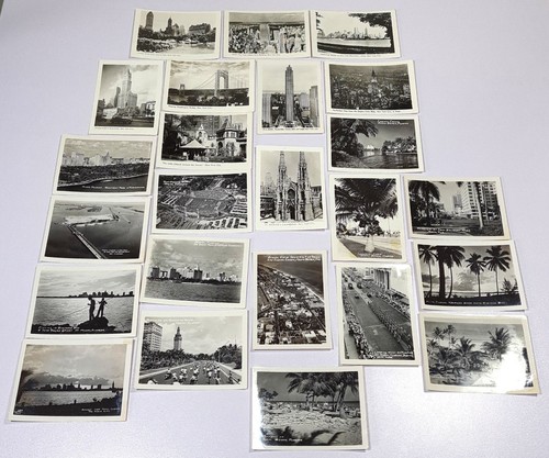 Vintage florida new - vintage, &