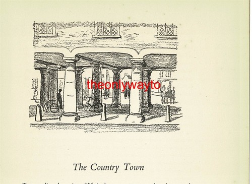Tetbury gloucestershire - tetbury,,