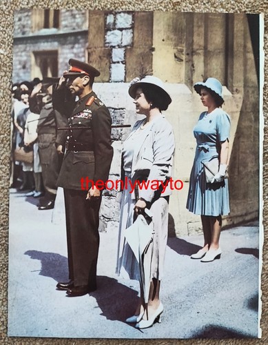 Prinzessin elizabeth uhren - elizabeth,