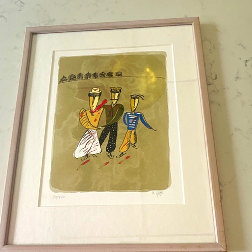 Madeleine pyk schwedisch - madeleine,