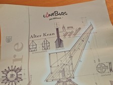 Bilder Kunst Lüneburg