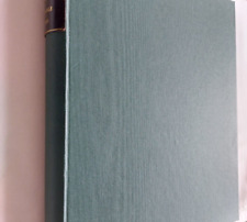 From Edenvale to the Plains of