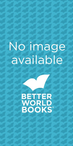 Public papers woodrow - public, of