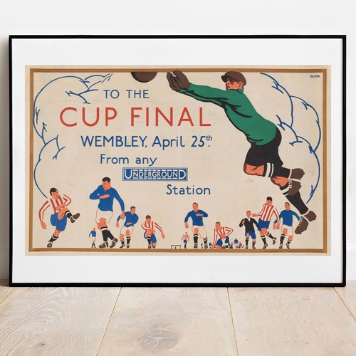 Fußball druck zum - fußball,