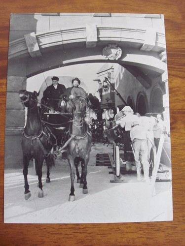 Reprint photo story - reprint,
