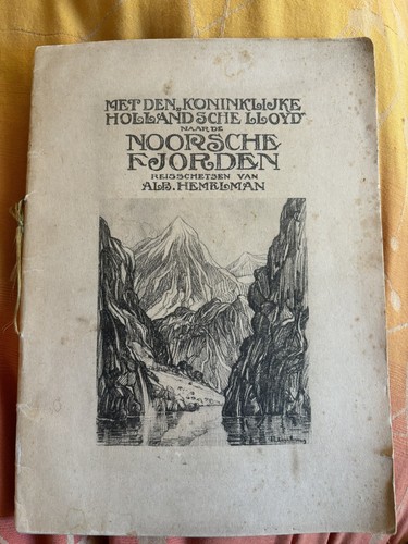 Norwegian artist alb - artist,