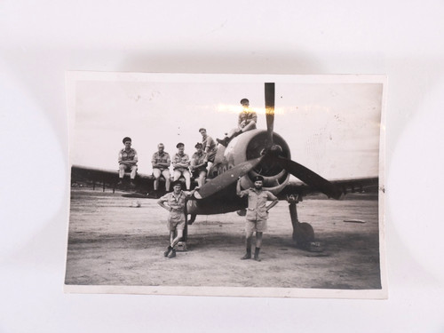 Ww2 ära raf flugbesatzung - ww2,