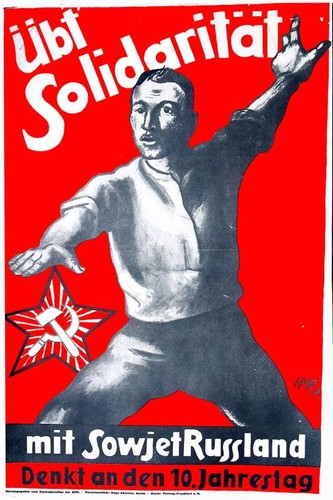 Max pechstein übt - max, pechstein: