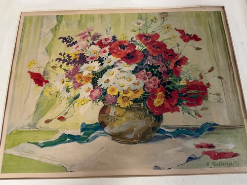 Feldblumen 1947 - feldblumen,