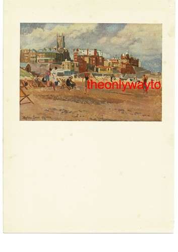 Cromer sands norfolk - sands,,