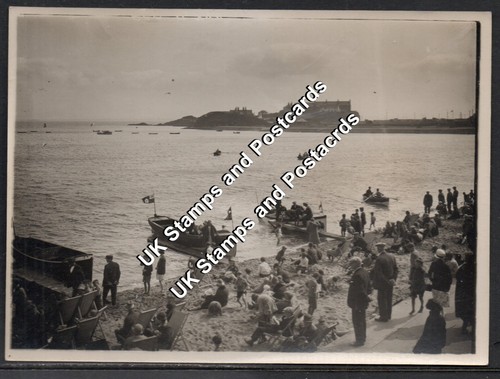 The boating station - the,