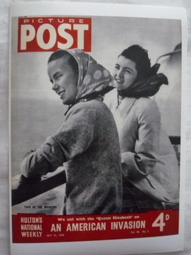 Pressefoto nachdruck bild - pressefoto, post
