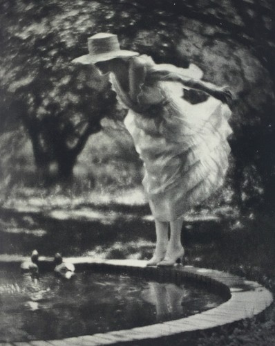 George henry high - henry,