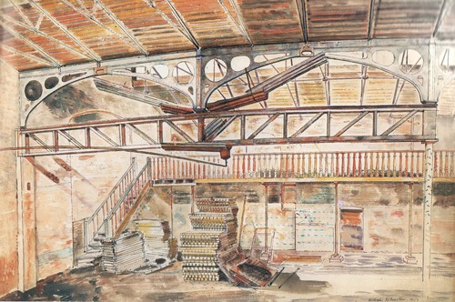 Untermarkt newcastle unter - untermarkt,
