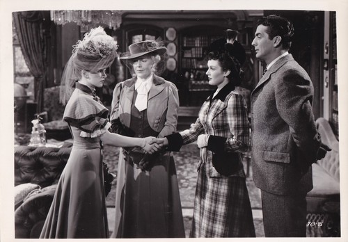 Original presse foto film - presse,
