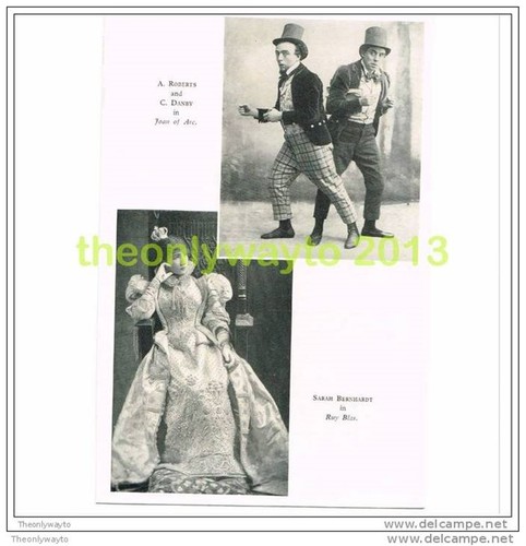 Robert danby sarah - &, danby,