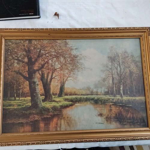 Daniel sherrin herbstabend - daniel,